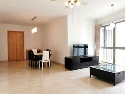 Amaryllis Ville (D11), Condominium #369978491